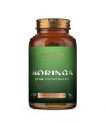 Moringa extra strong Vesant...